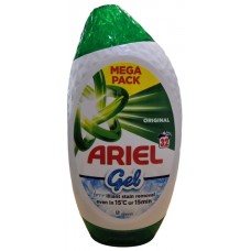 ARIEl Gel Original 1056мл за 32 пранета ARIEl Gel Original 1056мл за 32 пранета